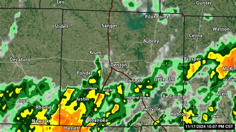 weather in denton nc|denton weather radar wfaa.